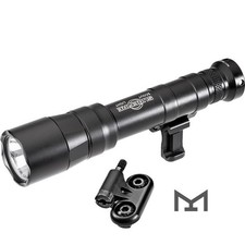 Surefire m640dft pro volt - surefire, 6
