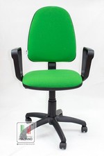 SEDIA SEDIE UFFICIO CASA