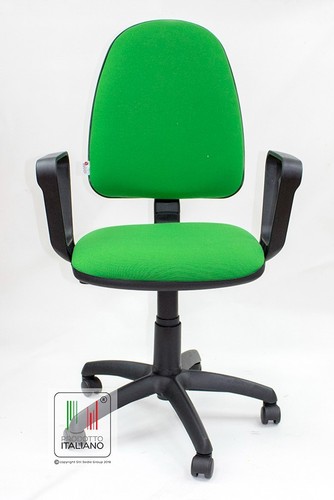 Sedia sedie ufficio casa - sedie,