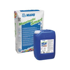 MAPELASTIC smart A+B 30 KG
