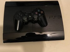 ps3 super slim