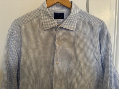 Camicia mastai ferretti uomo - mastai,