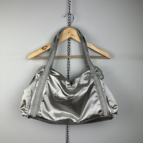 Borsa nike vintage - vintage, in