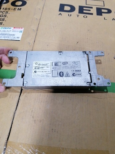 Ccad06lp1610t3 modulo - ccad06lp1610t3,
