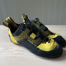 La Sportiva Mens Katana Lace