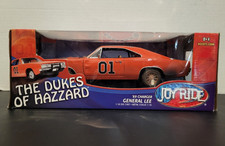 General lee 1969 charger 18 - lee,