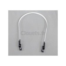 Arceau capote siège Book Pop-Up Peg-Pérego