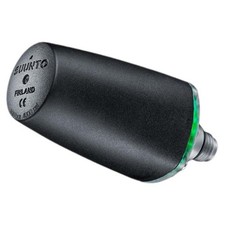 Suunto Sonda LED