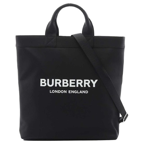 Borsa convertibile burberry - convertibile,