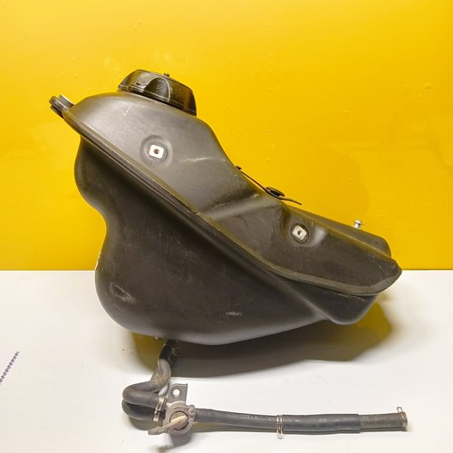 Serbatoio honda 250 crf - serbatoio, crf-x