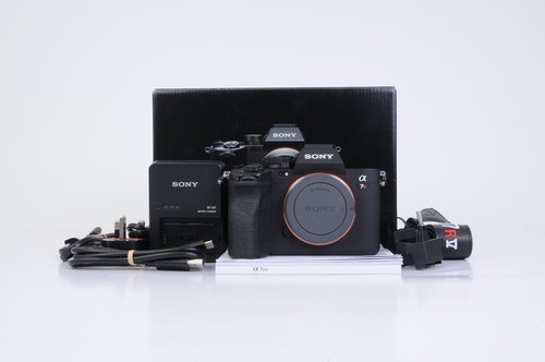 Sony alpha - sony,