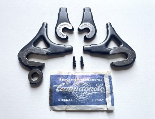 Nos set completo abbandoni - set,