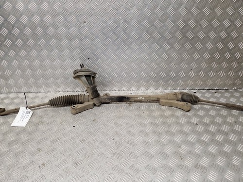 Ford transit corriere porta - ford,