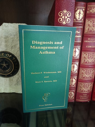Quick guide diagnosis - quick-guide_diagnosis, &