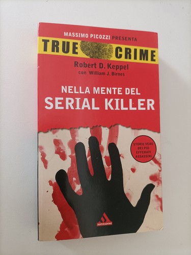 Nella mente del serial - del,