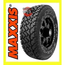 Pneumatico Estivo MAXXIS