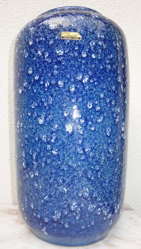 Vaso scheurich 546 raro - 546,