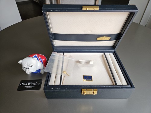 Rara rolex creation geneve - rara,