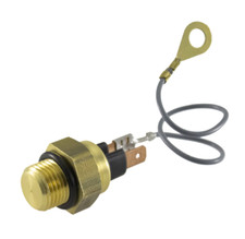 CB 600 F HORNET PC34-PC36 da