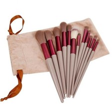 Set of 13 Professional Makeup