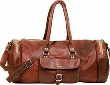 Nuova borsa da palestra da