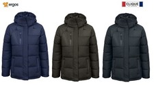 Clique colorado ladies - clique, winter