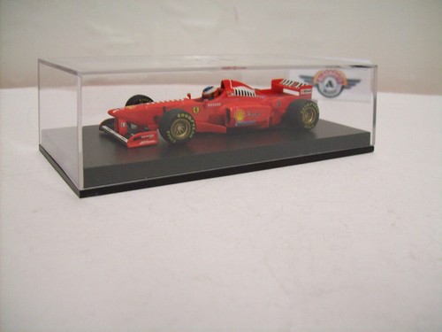 Ferrari f310 presentazione - ferrari, #5