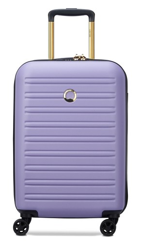 Delsey paris segur - delsey, 4