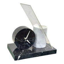 Lella & Massimo Vignelli Style