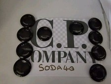 Obiettivo CP Company originale