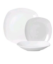 Servizio Piatti 18 Pezzi