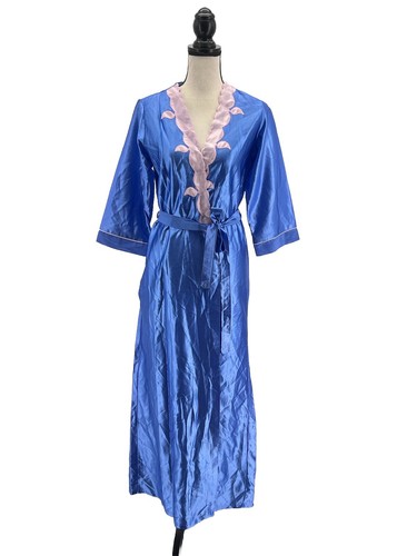 Accappatoio donna moda - , intima