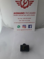 debimetro flussometro LANCIA DELTA 2010 1.6 MJ 120CV BOSCH 0281002917 55206758