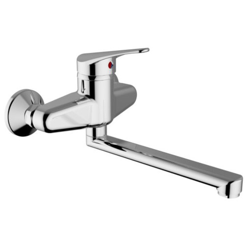 Schläfer miscelatore - |,