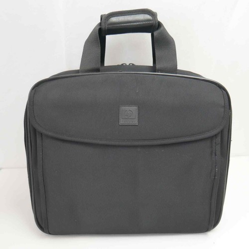 C8232a executive case borsa - hp,