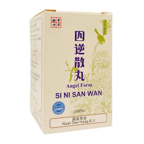 San wan forma di - -,