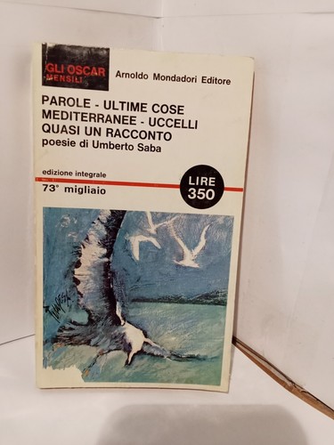 Parole ultime cose - parole-ultime,