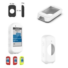 Custodia protettiva in