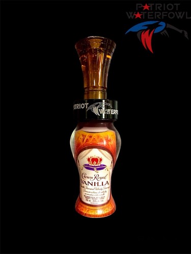 Corona royal vanilla - corona,
