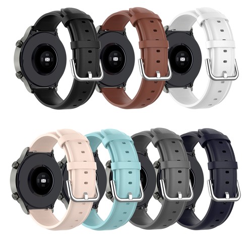 Cinturino orologio pelle - , per