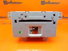 Computer sistema di navigazione RADIO, UNITÀ DVD MOKKA/MOKKA X (J13) 1.6 CDTI