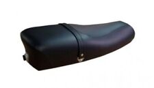 SELLA SELLONE ELITE FASCIA