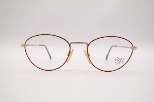 Vintage luxottica 2121 - vintage,