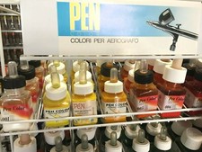 Ferrario colori per - colori,