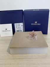 Swarovski SCS 2021 Gift Desert