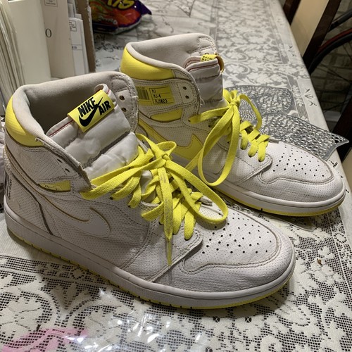 Nike air jordan retro - nike,