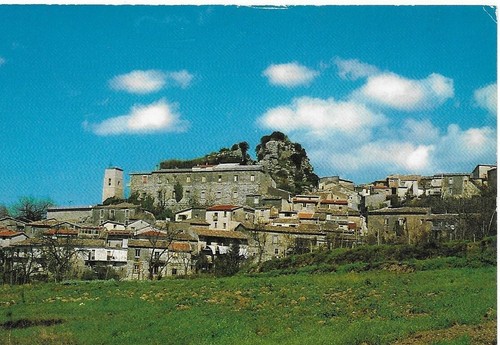 Roccabascerana - , (avellino)