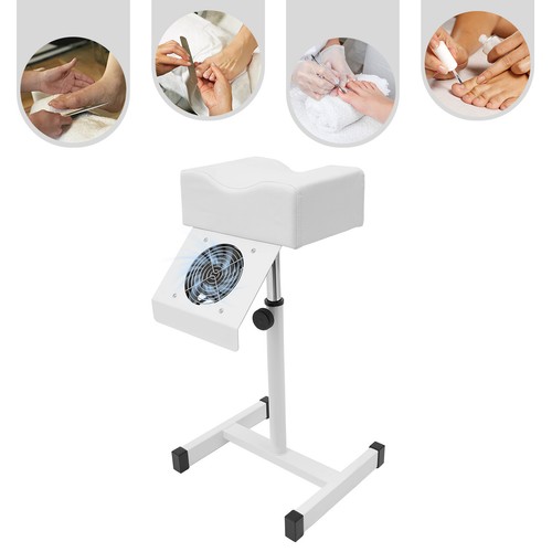 Sedia mobile pedicure