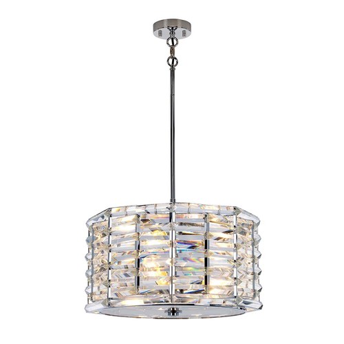 Lampadario soffitto - lampadario,