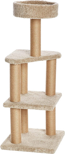 Tiragraffi albero per - -,